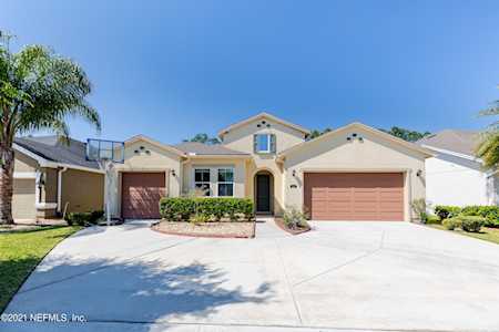 138 Prospect Ln Ponte Vedra, FL 32081