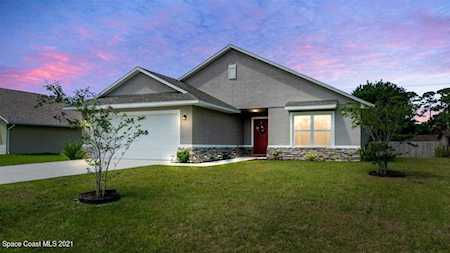575 NW Americana Boulevard Palm Bay, FL 32907