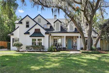 1470 Place Picardy Winter Park, FL 32789