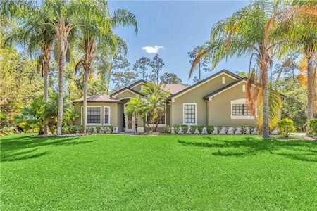13916 Bramble Bush Ct Orlando, FL 32832