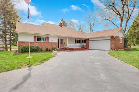 12271 Center Drive Orient, OH 43146