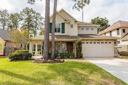 10115 Crescent Bluff Ln Houston, TX 77070