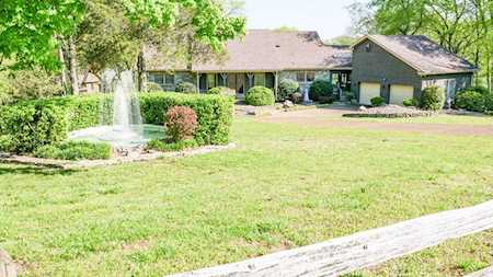 817 Harbor View Ter Old Hickory, TN 37138