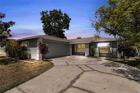 7699 Ceres Dr Orlando, FL 32822