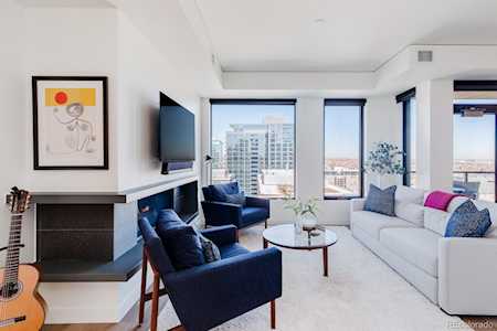 1750 Wewatta St #1729 Denver, CO 80202