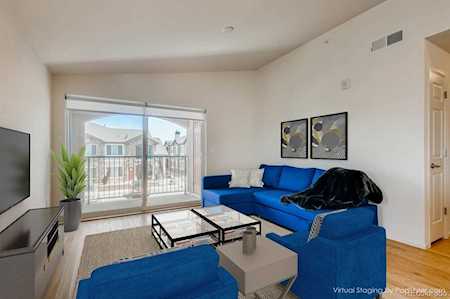 15195 E 16th Place #201 Aurora, CO 80011