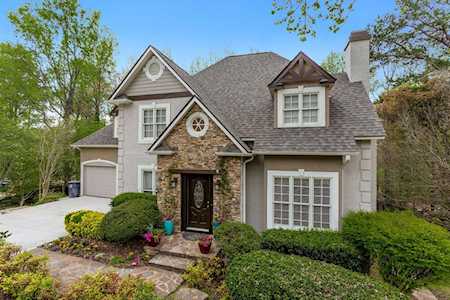4226 N Mountain Rd NE Marietta, GA 30066