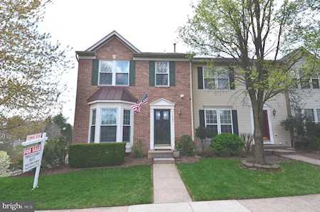14351 Cedar Key Landing Centreville, VA 20121