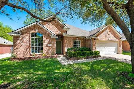 2312 Ash Leaf Lane Flower Mound, TX 75022