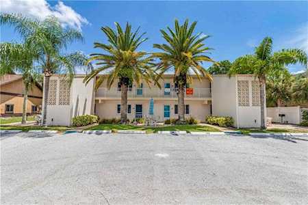 5950 Midnight Pass Rd #103 Sarasota, FL 34242