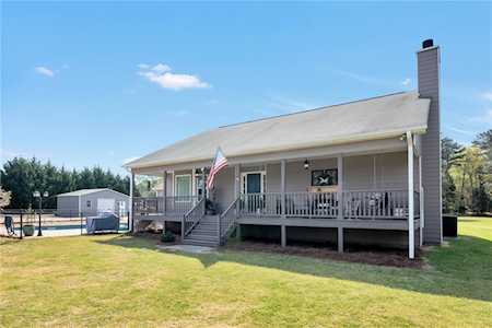 2115 Wayne Meadows Rd Good Hope, GA 30641