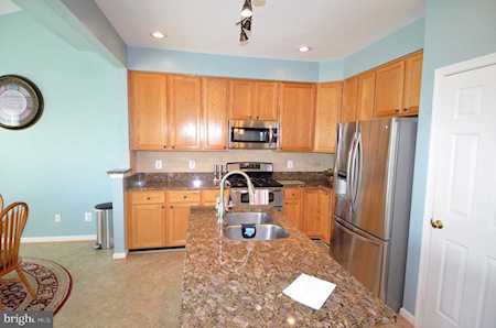 14351 Cedar Key Landing Centreville, VA 20121
