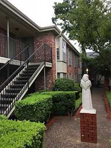 7920 Rockwood LN #230 Austin, TX 78757