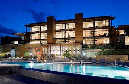 1101 Ivean Pearson RD #B203 Lago Vista, TX 78645