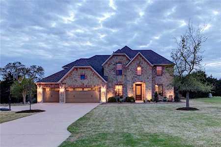 489 Shelf Rock RD Driftwood, TX 78619