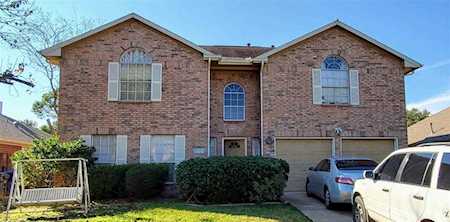 6363 Northland Dr Houston, TX 77084