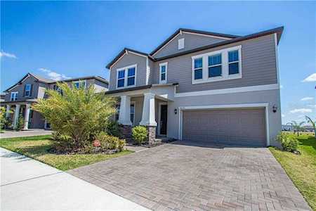 10059 Ivory Dr Ruskin, FL 33573