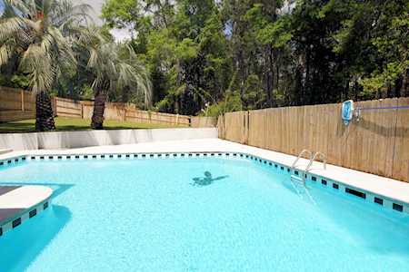 541 Shoal River Drive Crestview, FL 32539