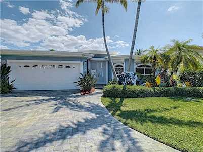 720 Pruitt Dr Madeira Beach, FL 33708