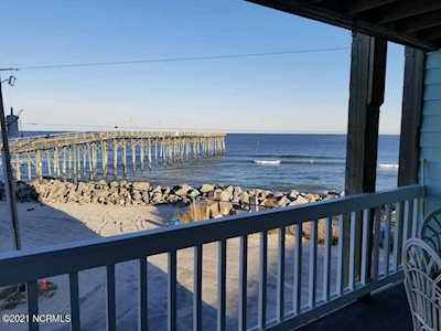 1717 Carolina Beach Avenue Carolina Beach, NC 28428