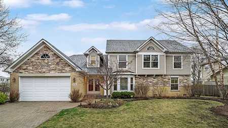 616 W Grove St Arlington Heights, IL 60005