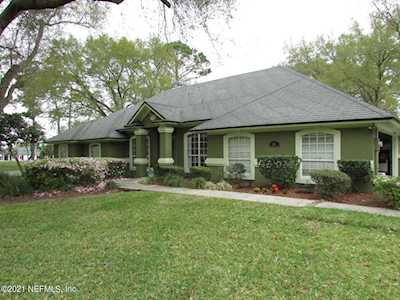 630 Queens Harbor Blvd Jacksonville, FL 32225