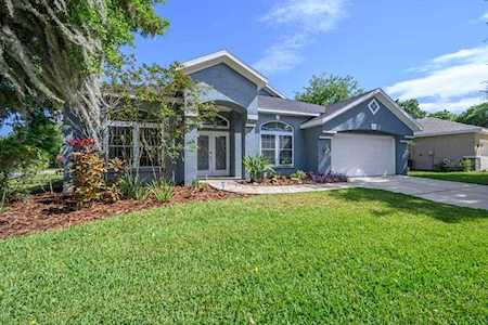 2316 Colusa Ln Valrico, FL 33596