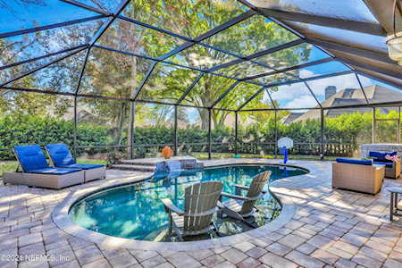 3725 Fiddlers Creek Rd Jacksonville, FL 32224