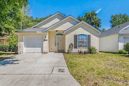 1141 Brookwood Bluff Rd Jacksonville, FL 32225