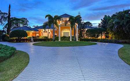464 Walls WAY Osprey, FL 34229