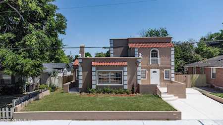 2309 Bayview Rd Jacksonville, FL 32210