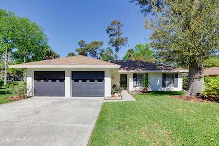 111 Abalone Ln Ponte Vedra Beach, FL 32082