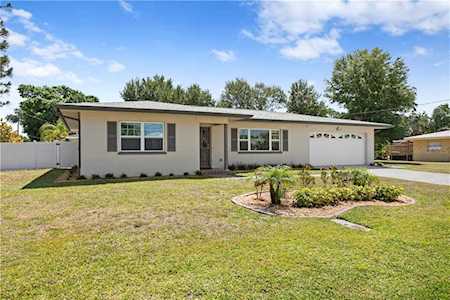 2249 Edythe Dr Dunedin, FL 34698