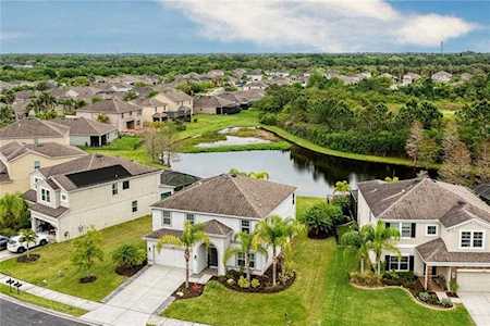 4004 90th Ave E Parrish, FL 34219