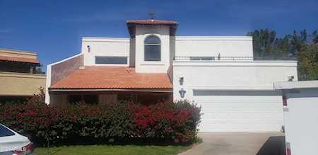2322 S Rogers #20 Mesa, AZ 85202