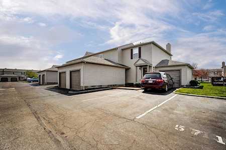 5711 Ceylon Drive Hilliard, OH 43026