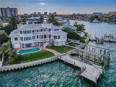 437 Midway ISLAND Clearwater Beach, FL 33767