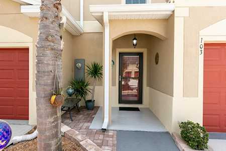 2595 Revolution Street #Unit 103 Melbourne, FL 32935