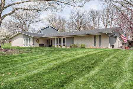 1400 Clubview Boulevard Columbus, OH 43235