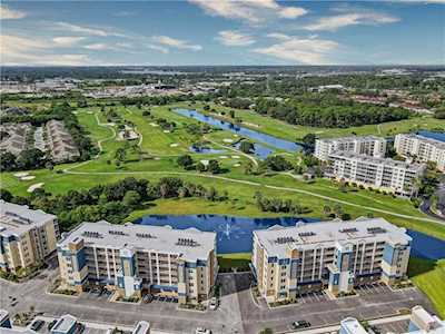 960 Starkey Rd #10206 Largo, FL 33771