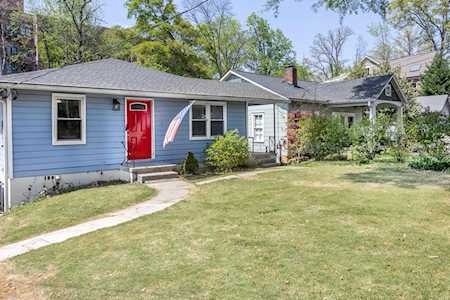 3236 Mathieson Dr NE Atlanta, GA 30305