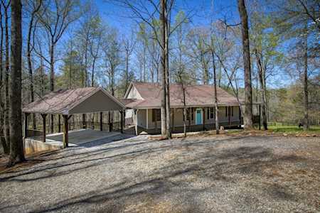 2863 Hightower Rd Ball Ground, GA 30107