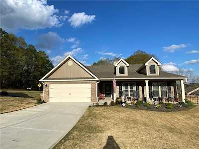 20 Kensington Trace Bethlehem, GA 30620