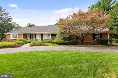 11009 Cripplegate Rd Potomac, MD 20854
