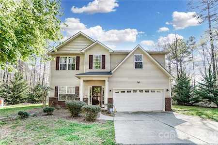 5602 Mcwhorter Rd Waxhaw, NC 28173