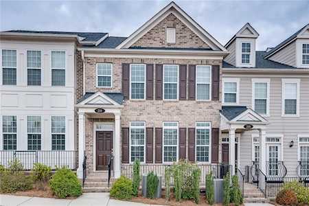 210 Braeden Way Alpharetta, GA 30009