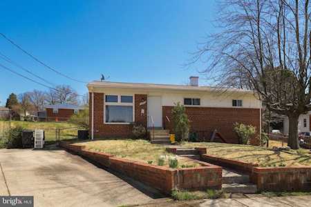 6009 Belle Ct Hyattsville, MD 20782