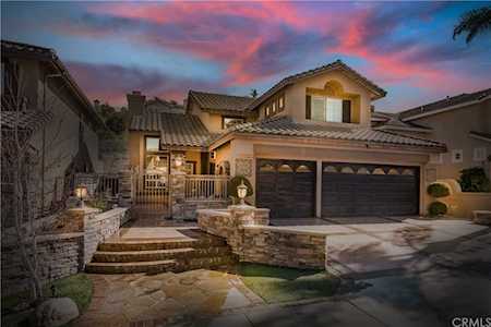 936 S Creekview Lane Anaheim Hills, CA 92808