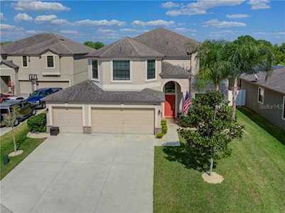13908 Windy Knoll Dr Riverview, FL 33579