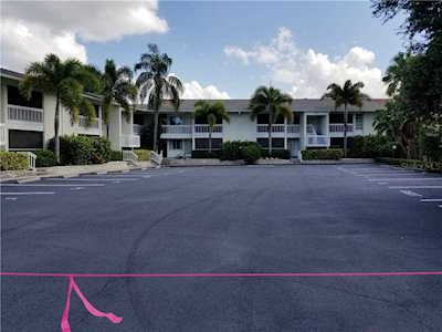 6717 Midnight Pass Rd #7 Sarasota, FL 34242